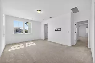 4458 Sierra Pine Way, Rocklin, CA 95677 - Photo 31