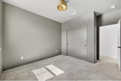 4458 Sierra Pine Way, Rocklin, CA 95677 - Photo 25
