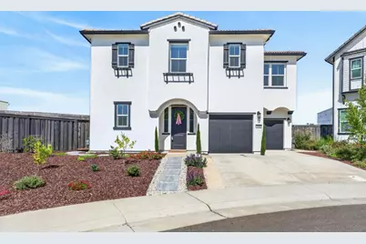 4458 Sierra Pine Way, Rocklin, CA 95677 - Photo 1