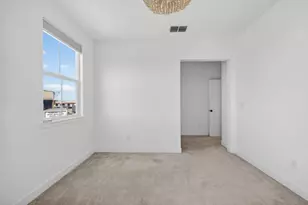 4458 Sierra Pine Way, Rocklin, CA 95677 - Photo 29