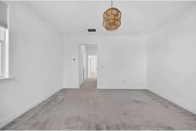 4458 Sierra Pine Way, Rocklin, CA 95677 - Photo 19