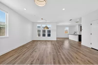 4458 Sierra Pine Way, Rocklin, CA 95677 - Photo 9
