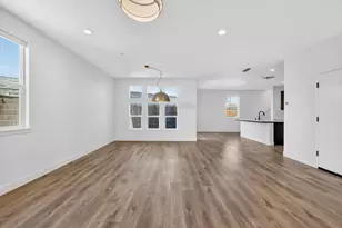 4458 Sierra Pine Way, Rocklin, CA 95677 - Photo 9
