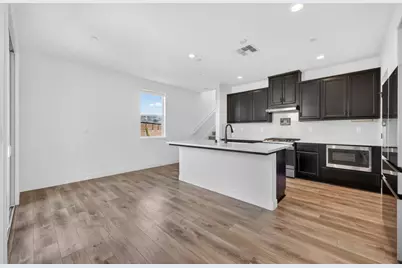 4458 Sierra Pine Way, Rocklin, CA 95677 - Photo 11