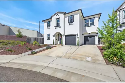 4458 Sierra Pine Way, Rocklin, CA 95677 - Photo 3