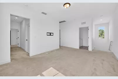 4458 Sierra Pine Way, Rocklin, CA 95677 - Photo 33