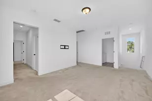 4458 Sierra Pine Way, Rocklin, CA 95677 - Photo 33