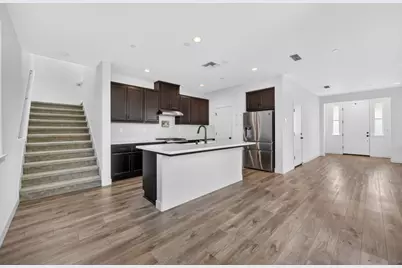 4458 Sierra Pine Way, Rocklin, CA 95677 - Photo 15