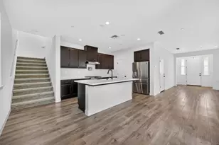 4458 Sierra Pine Way, Rocklin, CA 95677 - Photo 15