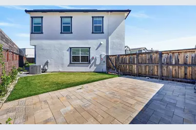 4458 Sierra Pine Way, Rocklin, CA 95677 - Photo 37