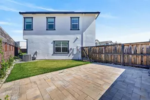 4458 Sierra Pine Way, Rocklin, CA 95677 - Photo 37