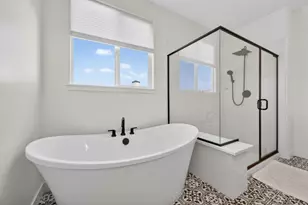 4458 Sierra Pine Way, Rocklin, CA 95677 - Photo 21