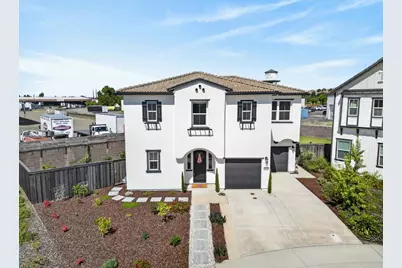 4458 Sierra Pine Way, Rocklin, CA 95677 - Photo 43