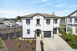 4458 Sierra Pine Way, Rocklin, CA 95677 - Photo 43