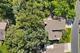 11473 Huntington Village Ln, Gold River, CA 95670 - Photo 65