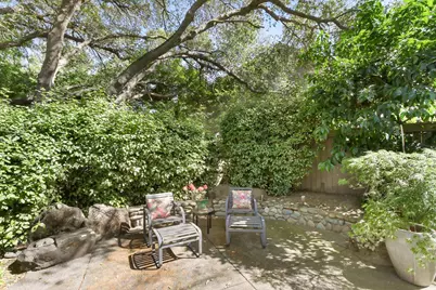 11473 Huntington Village Lane, Gold River, CA 95670 - Photo 59
