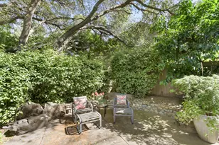11473 Huntington Village Ln, Gold River, CA 95670 - Photo 59