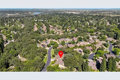 11473 Huntington Village Lane, Gold River, CA 95670 - Photo 69