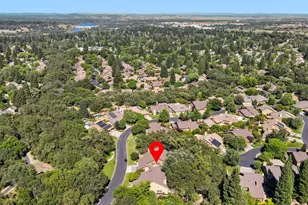 11473 Huntington Village Ln, Gold River, CA 95670 - Photo 69