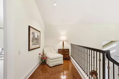 11473 Huntington Village Lane, Gold River, CA 95670 - Photo 25