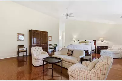 11473 Huntington Village Lane, Gold River, CA 95670 - Photo 31