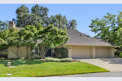 11473 Huntington Village Lane, Gold River, CA 95670 - Photo 1