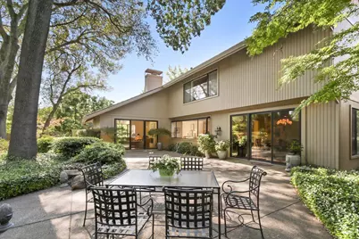 11473 Huntington Village Lane, Gold River, CA 95670 - Photo 49