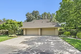 11473 Huntington Village Ln, Gold River, CA 95670 - Photo 61