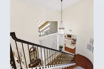 11473 Huntington Village Lane, Gold River, CA 95670 - Photo 25