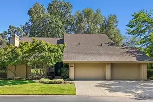 11473 Huntington Village Ln, Gold River, CA 95670 - Photo 69