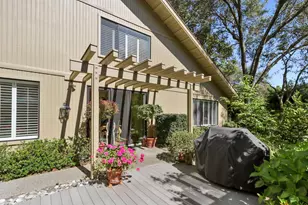 11473 Huntington Village Ln, Gold River, CA 95670 - Photo 55