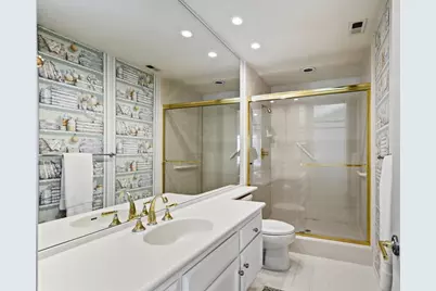 11473 Huntington Village Lane, Gold River, CA 95670 - Photo 29