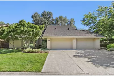 11473 Huntington Village Lane, Gold River, CA 95670 - Photo 59