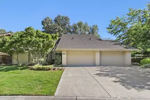 11473 Huntington Village Ln, Gold River, CA 95670 - Photo 57