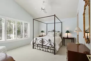11473 Huntington Village Ln, Gold River, CA 95670 - Photo 27