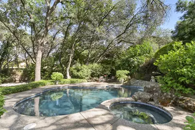 11473 Huntington Village Lane, Gold River, CA 95670 - Photo 53