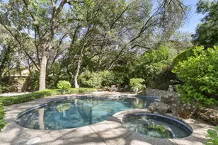 11473 Huntington Village Ln, Gold River, CA 95670 - Photo 53