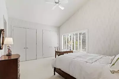11473 Huntington Village Lane, Gold River, CA 95670 - Photo 39