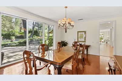 11473 Huntington Village Lane, Gold River, CA 95670 - Photo 13