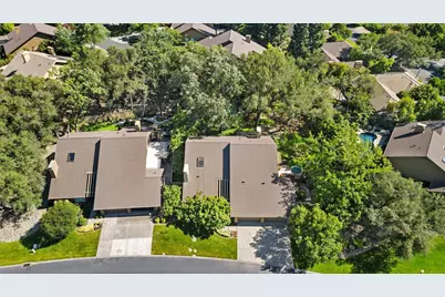 11473 Huntington Village Lane, Gold River, CA 95670 - Photo 63