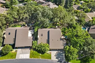 11473 Huntington Village Ln, Gold River, CA 95670 - Photo 63