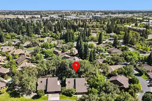 11473 Huntington Village Ln, Gold River, CA 95670 - Photo 65