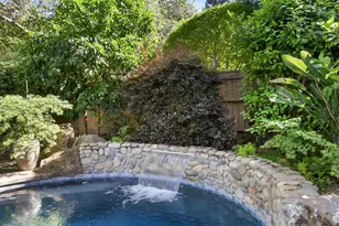 11473 Huntington Village Ln, Gold River, CA 95670 - Photo 53