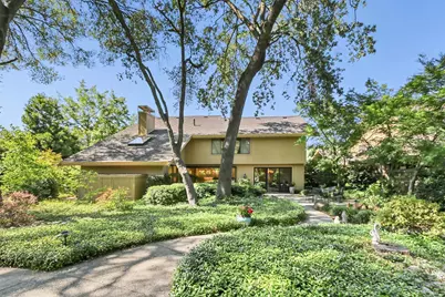 11473 Huntington Village Lane, Gold River, CA 95670 - Photo 47