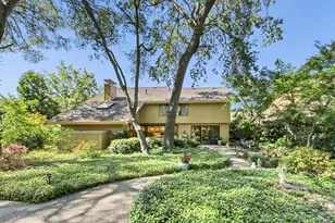 11473 Huntington Village Ln, Gold River, CA 95670 - Photo 47
