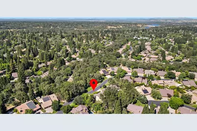 11473 Huntington Village Lane, Gold River, CA 95670 - Photo 67