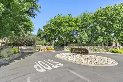 11473 Huntington Village Lane, Gold River, CA 95670 - Photo 63