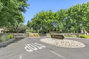 11473 Huntington Village Ln, Gold River, CA 95670 - Photo 63