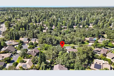 11473 Huntington Village Lane, Gold River, CA 95670 - Photo 67