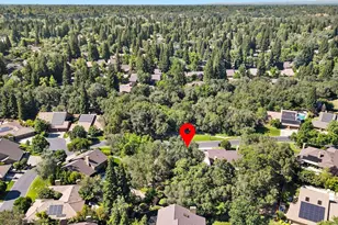 11473 Huntington Village Ln, Gold River, CA 95670 - Photo 67